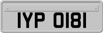 IYP0181