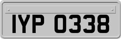 IYP0338