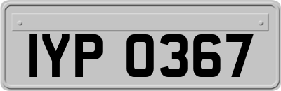 IYP0367