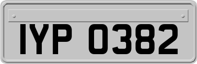 IYP0382