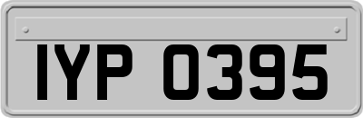 IYP0395