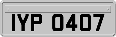 IYP0407