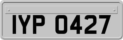 IYP0427