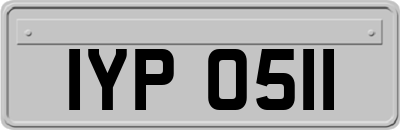 IYP0511