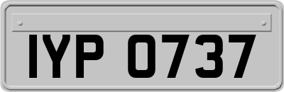 IYP0737