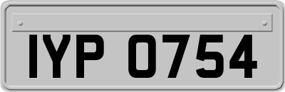 IYP0754