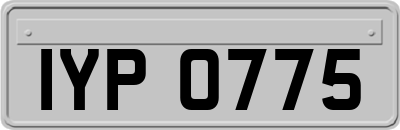 IYP0775