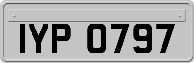 IYP0797