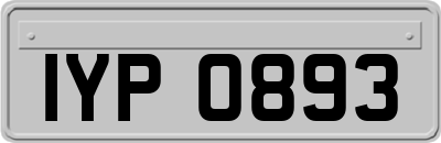 IYP0893