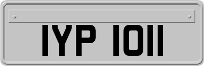 IYP1011