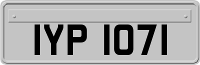 IYP1071