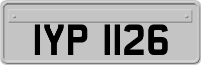 IYP1126