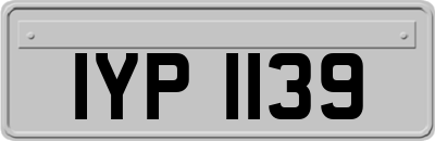IYP1139
