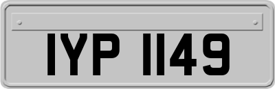 IYP1149