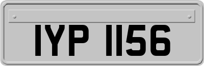 IYP1156