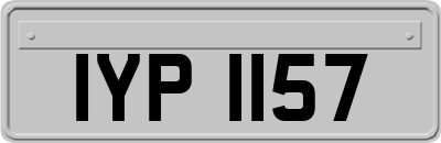 IYP1157