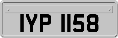 IYP1158