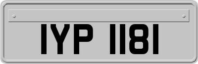 IYP1181