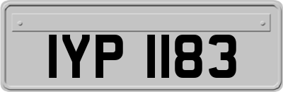 IYP1183