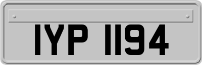 IYP1194