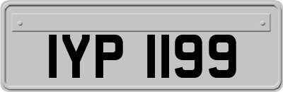 IYP1199