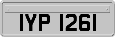 IYP1261