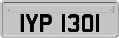 IYP1301