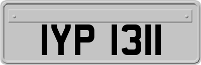 IYP1311