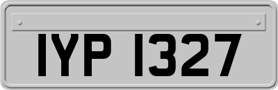 IYP1327