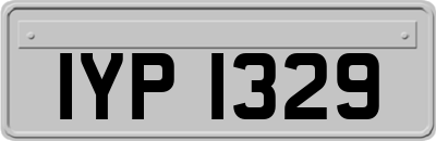 IYP1329