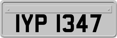 IYP1347