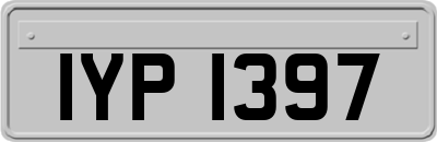 IYP1397