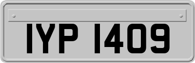 IYP1409