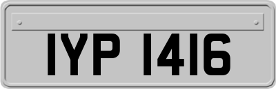 IYP1416