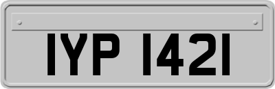 IYP1421