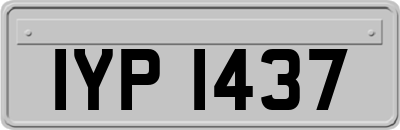 IYP1437