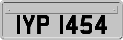 IYP1454