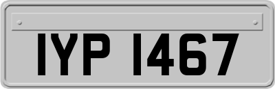 IYP1467