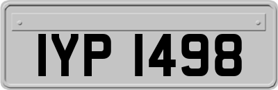 IYP1498