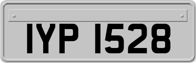 IYP1528