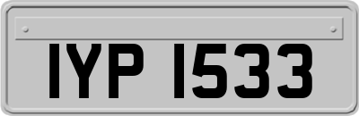 IYP1533