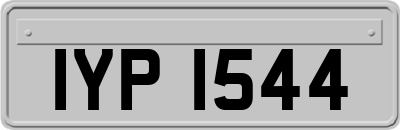 IYP1544