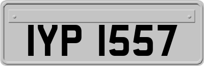 IYP1557