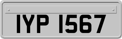 IYP1567