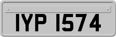 IYP1574