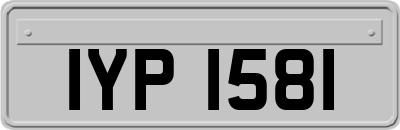 IYP1581
