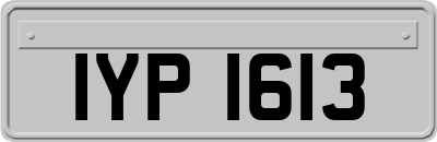 IYP1613