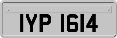 IYP1614