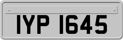 IYP1645