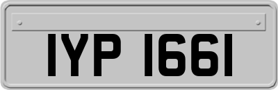 IYP1661